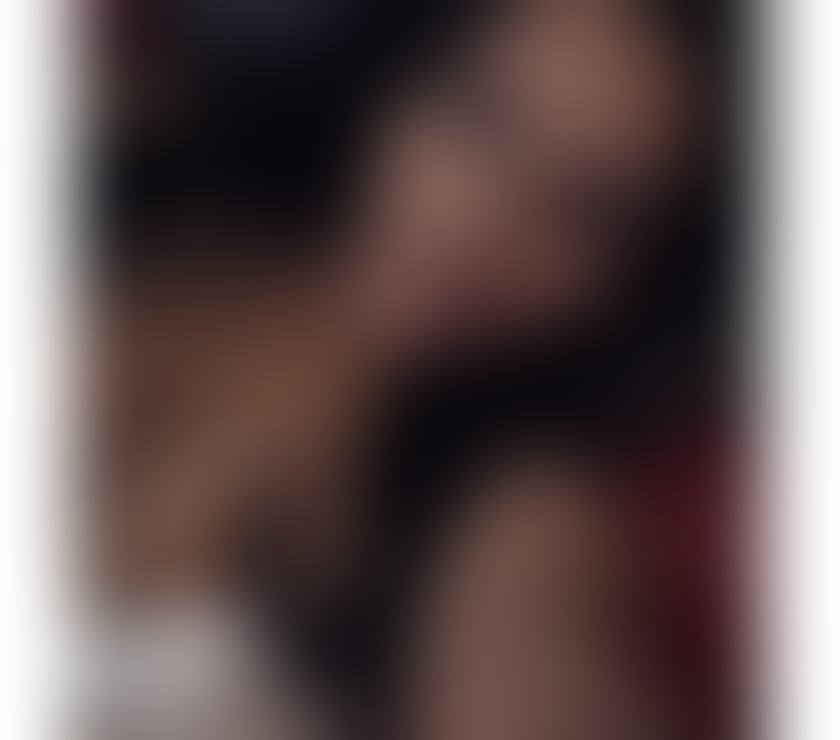 Escorts East Sussex Brighton - Photos for Betty🖤Best service🖤Party Girl🥂