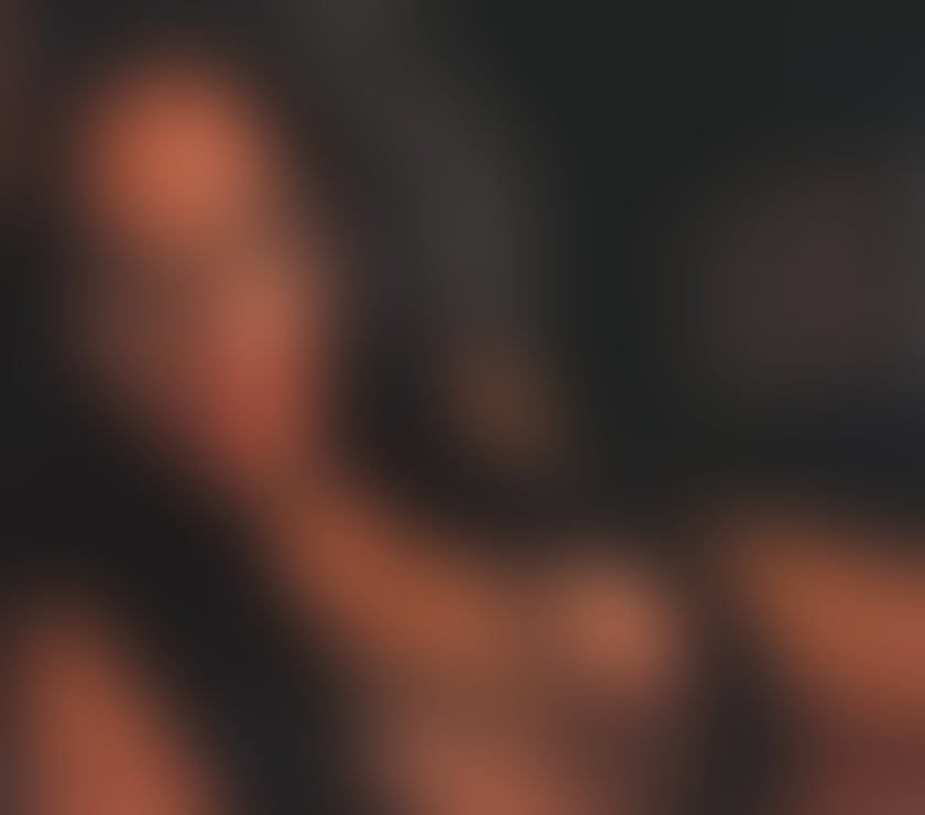 Escorts East Sussex Brighton - Photos for Betty🖤Best service🖤Party Girl🥂