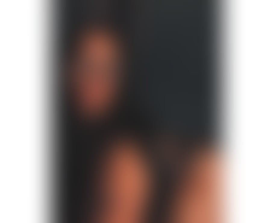 Escorts East Sussex Brighton - Photos for Betty🖤Best service🖤Party Girl🥂