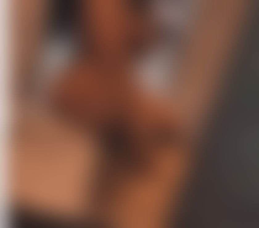 Escorts East Sussex Brighton - Photos for Betty🖤Best service🖤Party Girl🥂