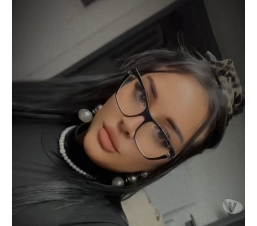 Escorts East Sussex Brighton - Photos for Betty🖤Best service🖤Party Girl🥂