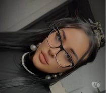 Betty🖤Best service🖤Party Girl🥂