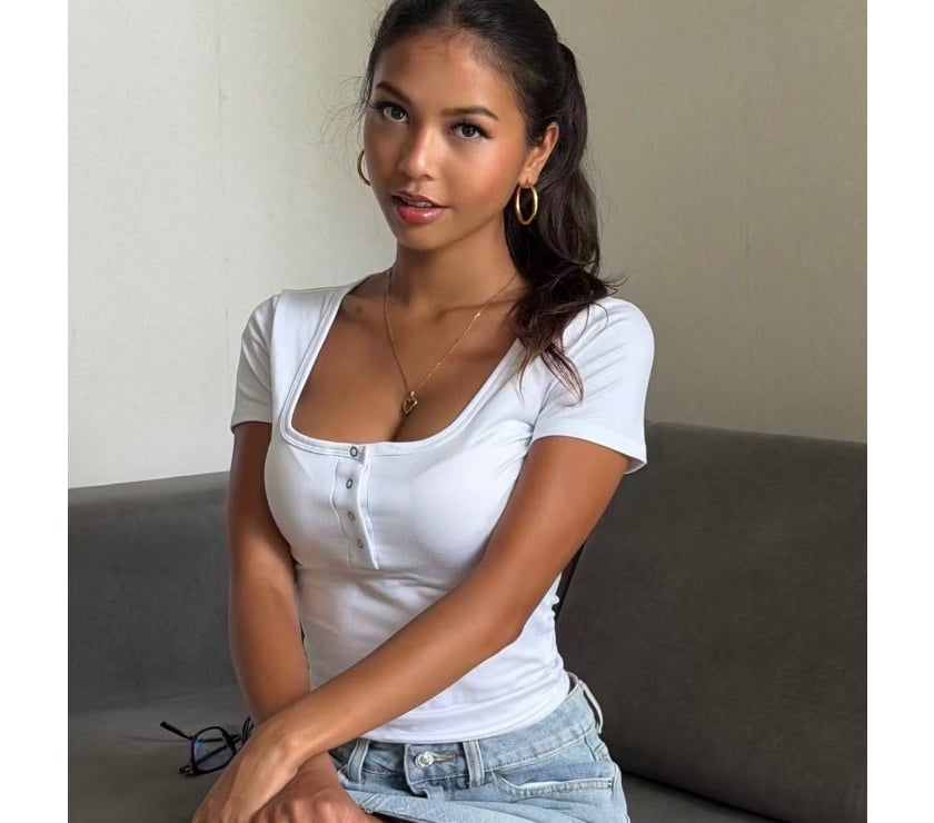 Escorts Wakefield City Centre Wakefield - Photos for ❤️A sweet lady with good service. party girl