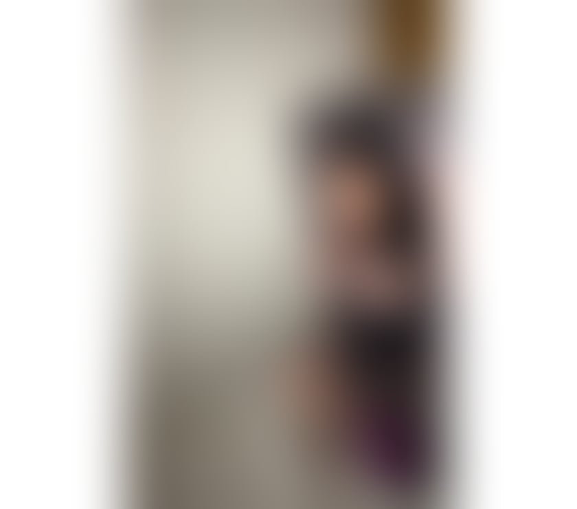 Escorts Ealing Greenford - Ealing - Photos for TRANS BADDIE PARTY FAT ASS SHEMALE DOLL IN HA2