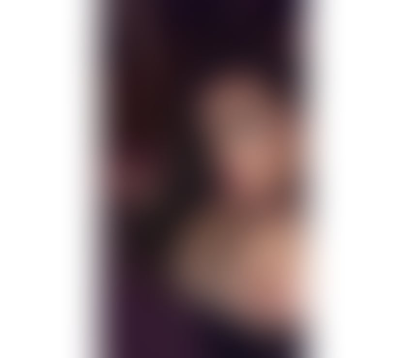 Escorts Ealing Greenford - Ealing - Photos for TRANS BADDIE PARTY FAT ASS SHEMALE DOLL IN HA2