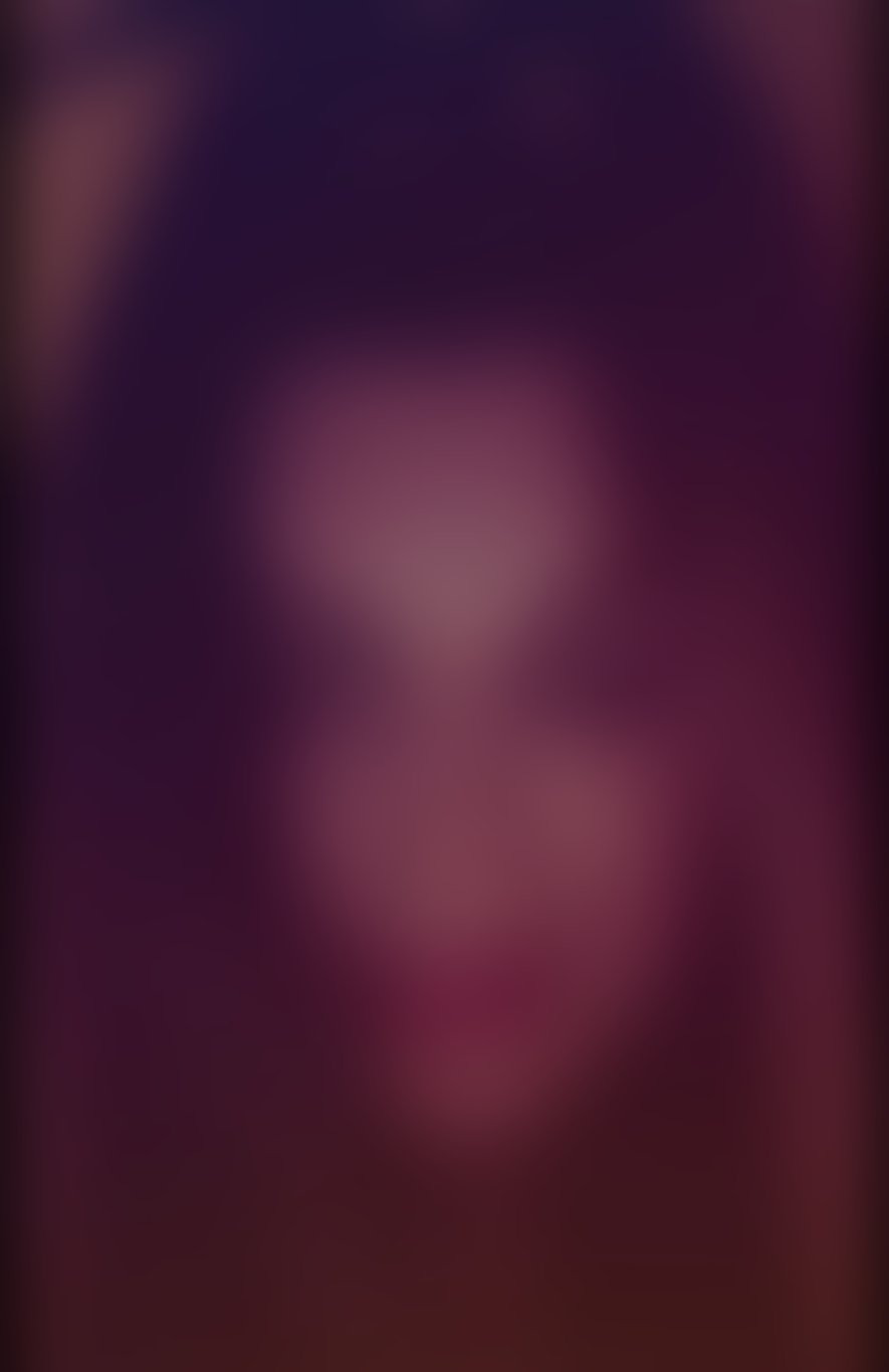 Escorts Ealing Greenford - Ealing - 