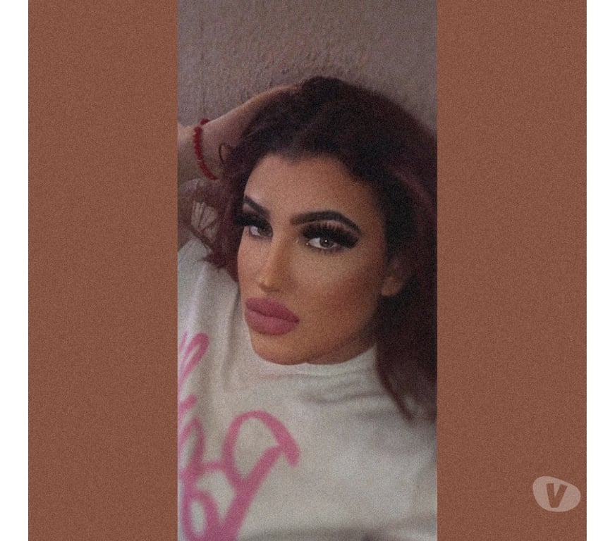 Escorts Ealing Greenford - Ealing - Photos for TRANS BADDIE PARTY FAT ASS SHEMALE DOLL IN HA2