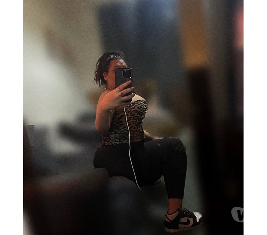 Escorts Ealing Greenford - Ealing - Photos for TRANS BADDIE PARTY FAT ASS SHEMALE DOLL IN HA2