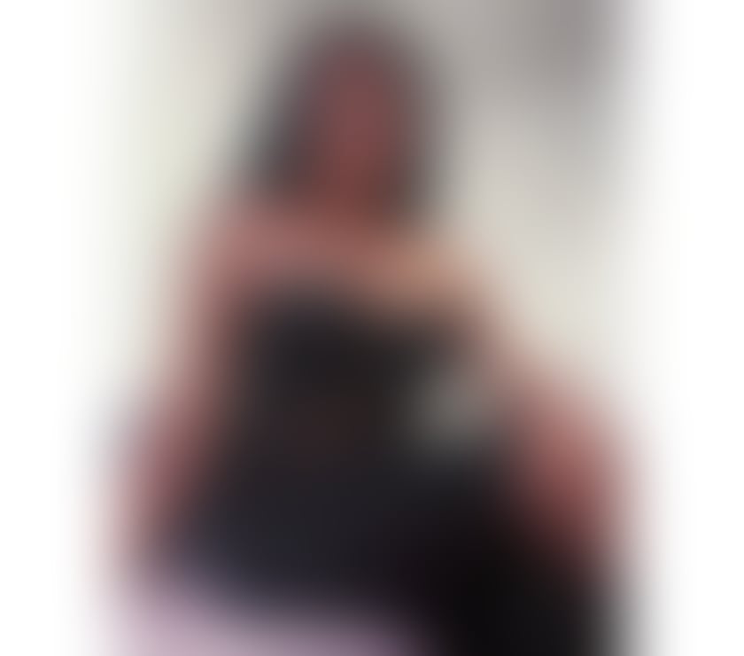 Best relaxing and experienced massage therapist!! In GU14