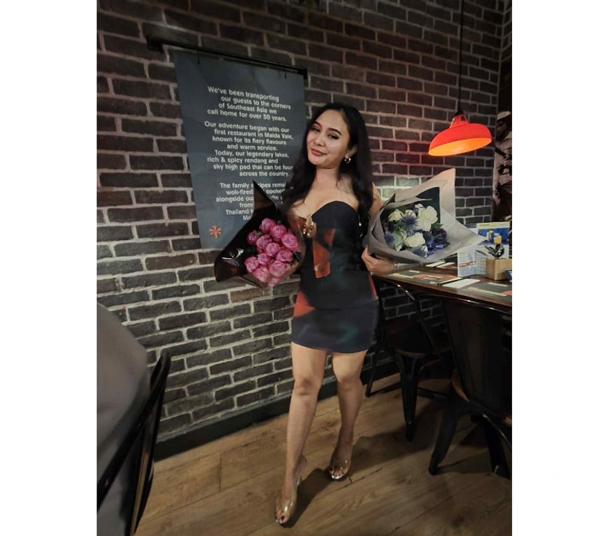 Escorts Hampshire Rushmoor - Photos for Best relaxing and experienced massage therapist!! In GU14