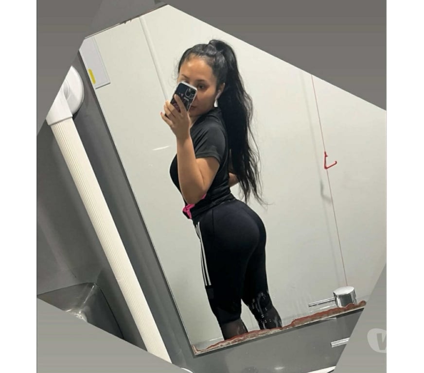 Escorts Hampshire Rushmoor - Photos for Best relaxing and experienced massage therapist!! In GU14