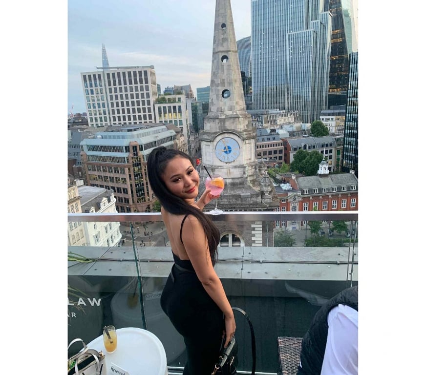 Escorts Hampshire Rushmoor - Photos for Best relaxing and experienced massage therapist!! In GU14