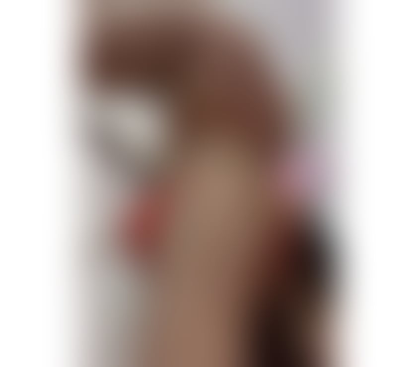 Escorts East London Stratford - East London - Photos for Mery🔞best vibes✅amazing service❤️hot❌relax💯