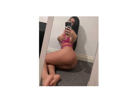 Escorts and Massages Stratford East London - Photos for Mery🔞best vibes✅amazing service❤️hot❌relax💯