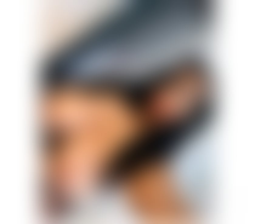 Escorts Kent Gravesham - Photos for Anna🔞best vibes✅amazing service❤️hot❌relax💯