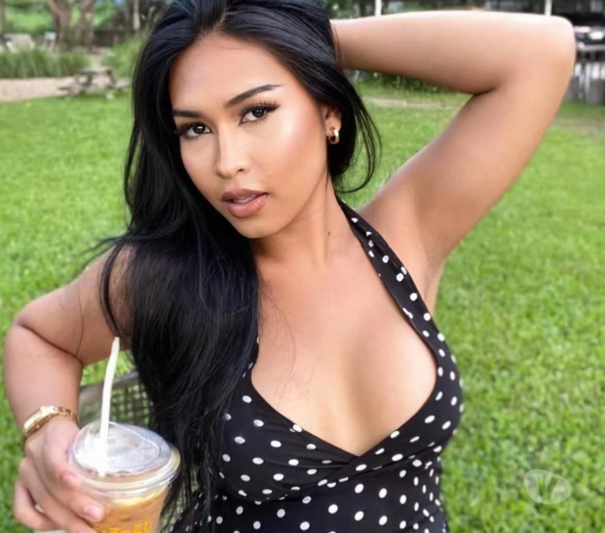 Escorts Nottinghamshire Nottingham - Photos for 💯New Asian Model💕best Massage 💕NEW