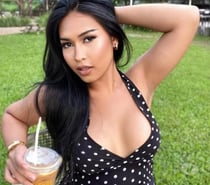 💯New Asian Model💕best Massage 💕NEW