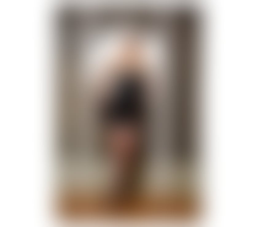 Escorts Lymm Warrington - Photos for Viola 🇵🇱 owo🔥 gfe❤️‍🔥blow n go £50