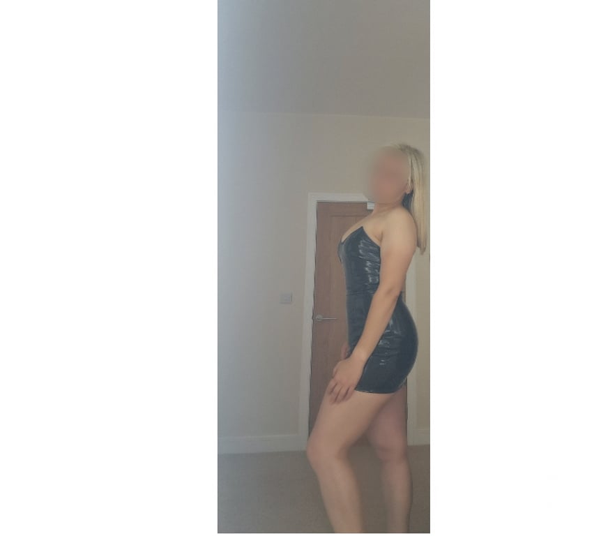 Escorts Warrington Lymm - Warrington - Photos for Viola 🇵🇱 owo🔥 gfe❤️‍🔥blow n go £50