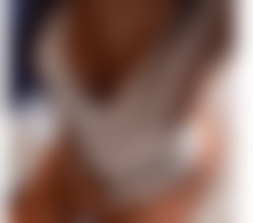Escorts West Midlands Coventry - Photos for Aisha your sweet 🧁 girl