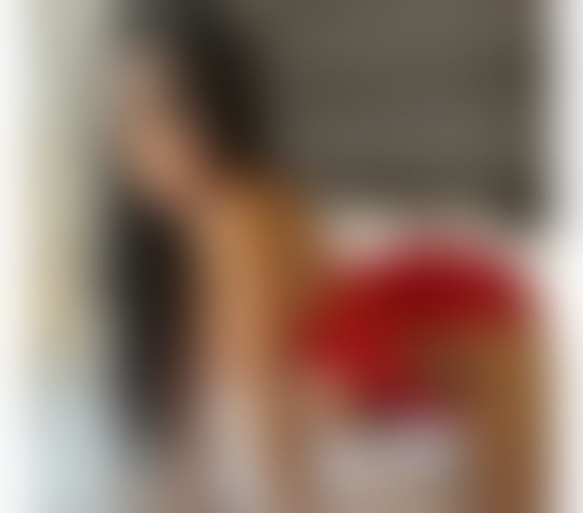 Escorts West Midlands Coventry - Photos for Aisha your sweet 🧁 girl