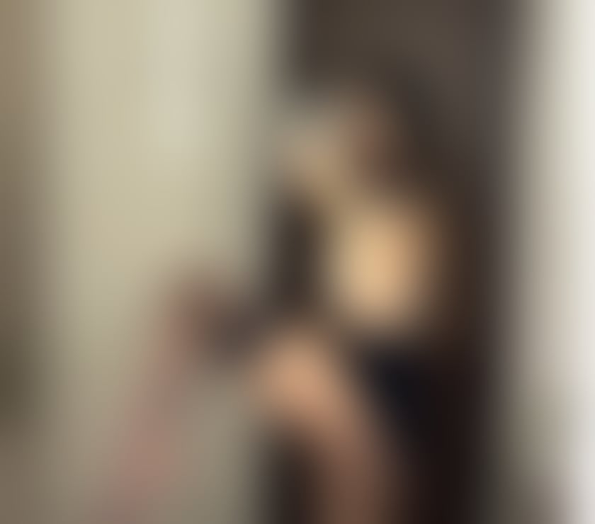 Photos for Humeyra❤️ new party girl 🎉