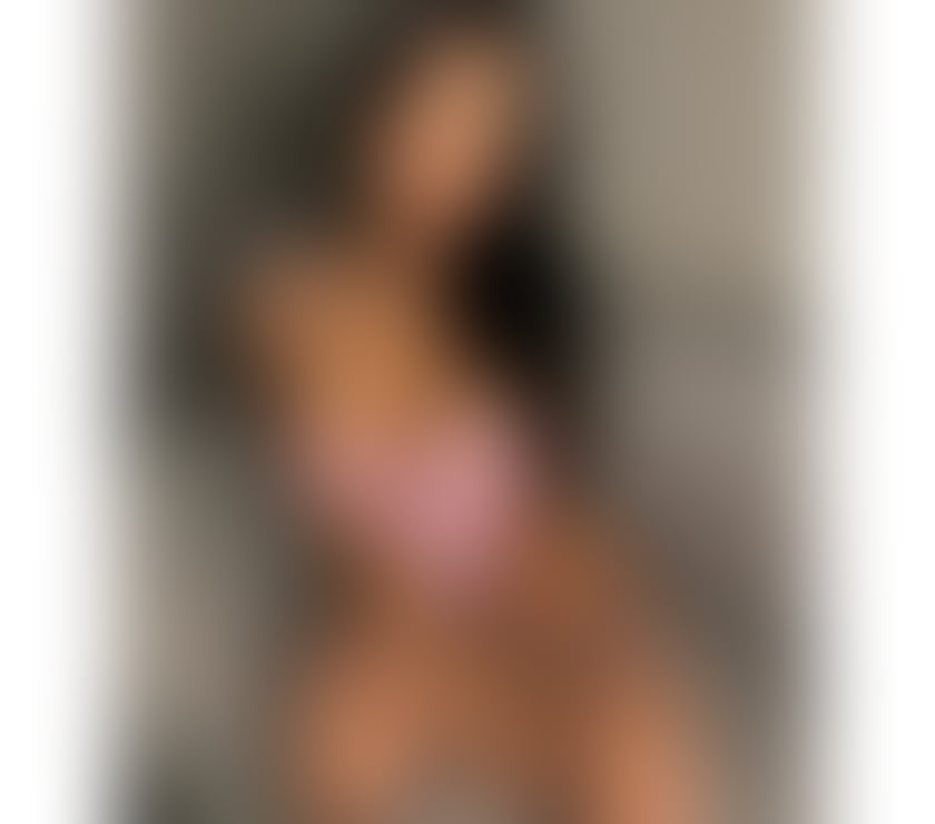  Escorts Coventry City Centre Coventry - Photos for Aisha your sweet 🧁 girl