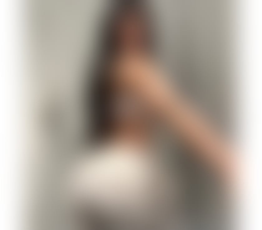 Photos for Aisha your sweet 🧁 girl