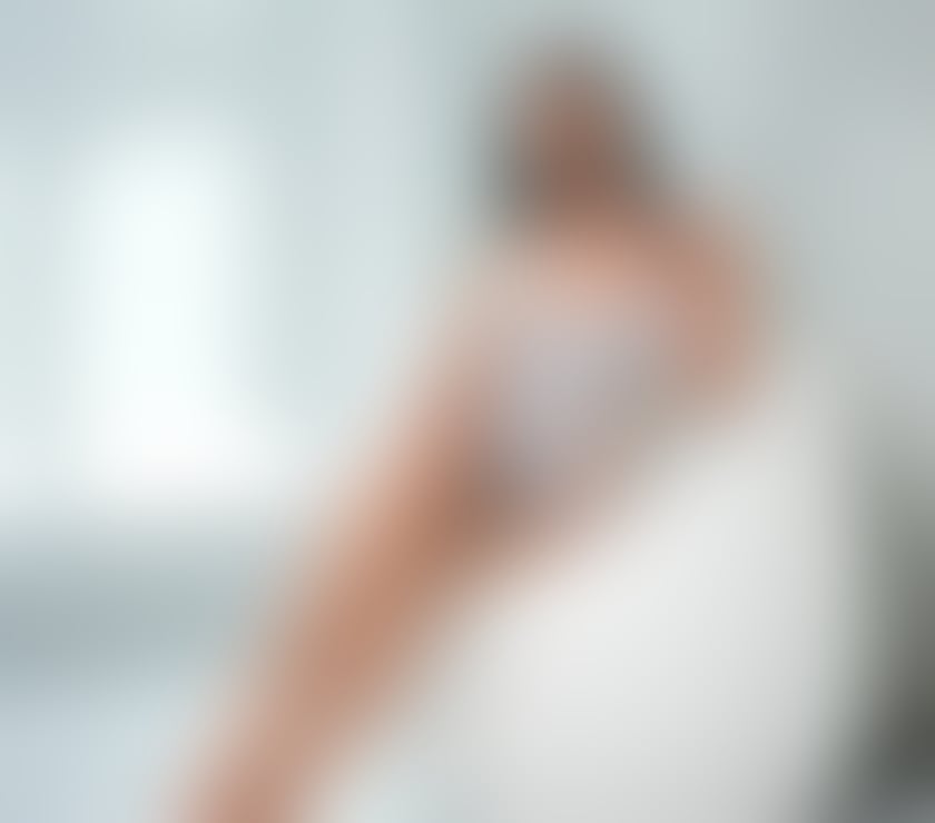 Photos for Humeyra❤️ new party girl 🎉