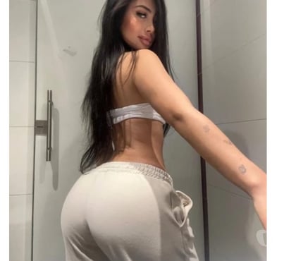 Photos for Aisha your sweet 🧁 girl