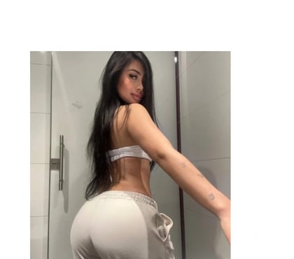 Photos for Aisha your sweet 🧁 girl