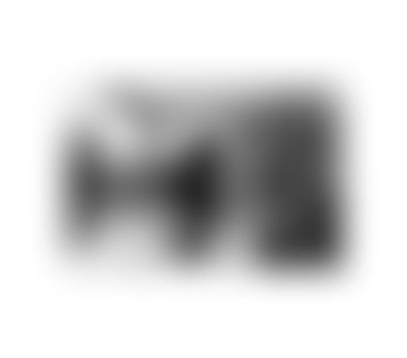 Escorts Derbyshire Derby - Photos for 🔥 Mel sweet New in TowTow 🔥