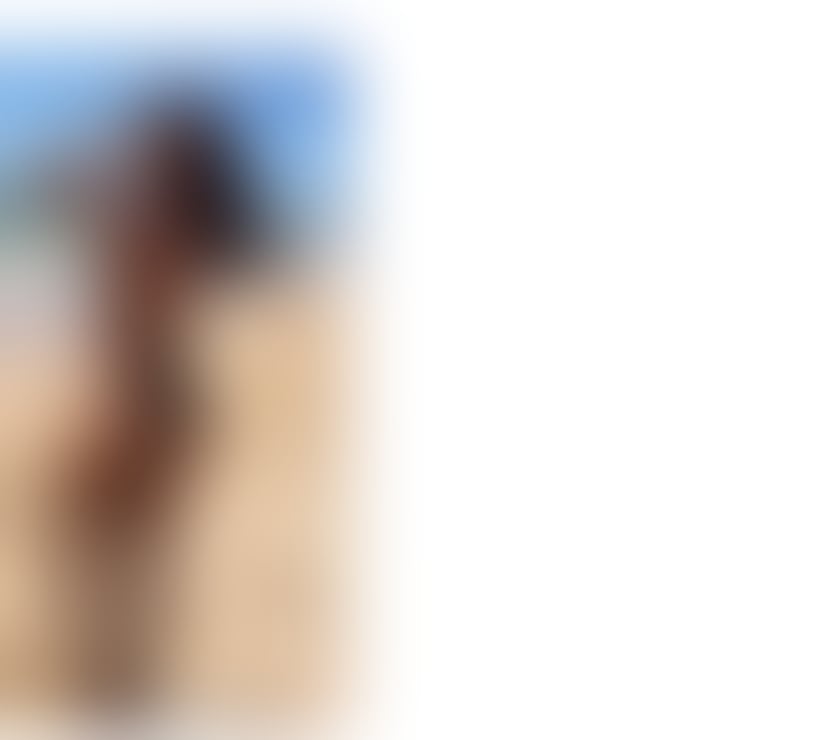 Escorts Derbyshire Derby - Photos for 🔥 Mel sweet New in TowTow 🔥