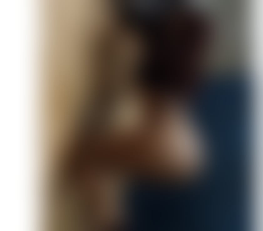 Escorts Derbyshire Derby - Photos for 🔥 Mel sweet New in TowTow 🔥