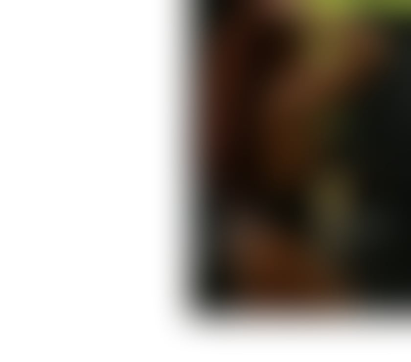 Escorts Derbyshire Derby - Photos for 🔥 Mel sweet New in TowTow 🔥