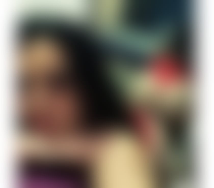 Escorts West London Hillingdon - Photos for 🔥🍭LARA🍭🔥 including OWO 🥵🧡