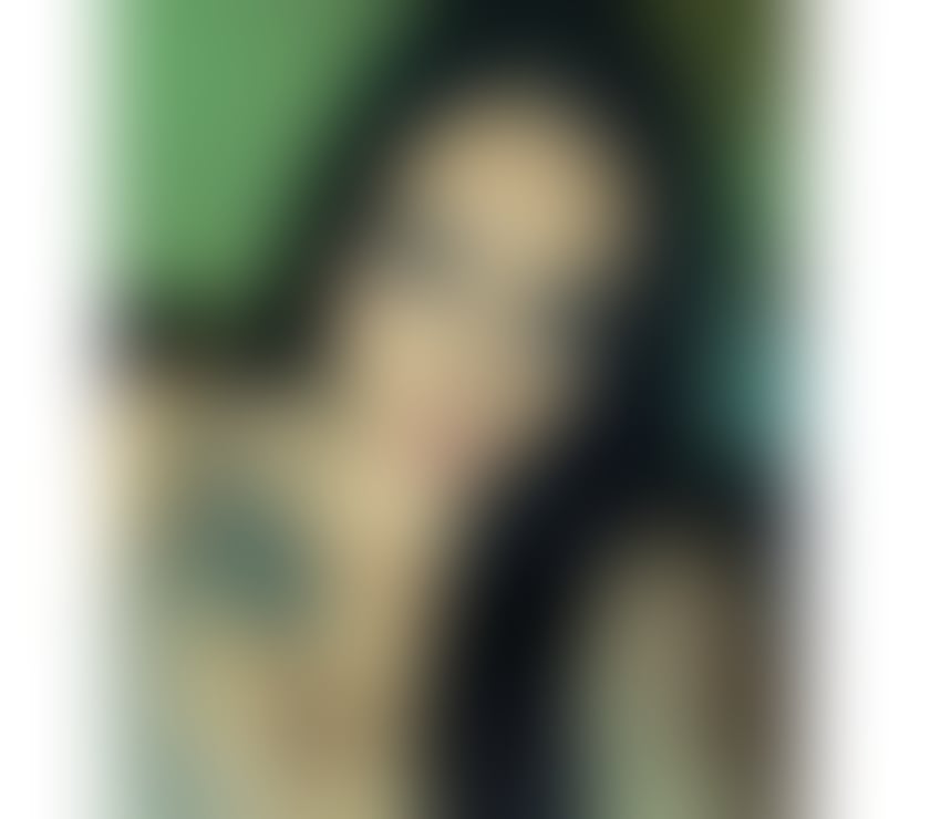 🔥🍭LARA🍭🔥 including OWO 🥵🧡