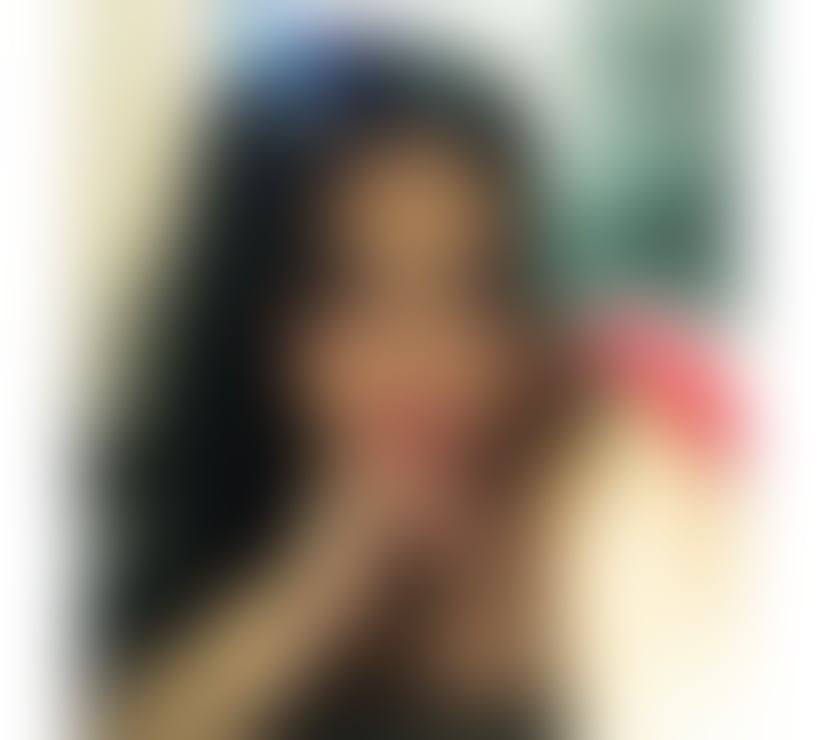 Escorts West London Hillingdon - Photos for 🔥🍭LARA🍭🔥 including OWO 🥵🧡