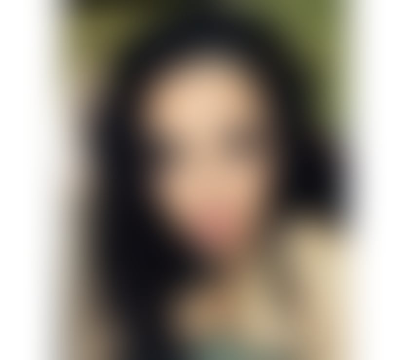 Escorts West London Hillingdon - Photos for 🔥🍭LARA🍭🔥 including OWO 🥵🧡