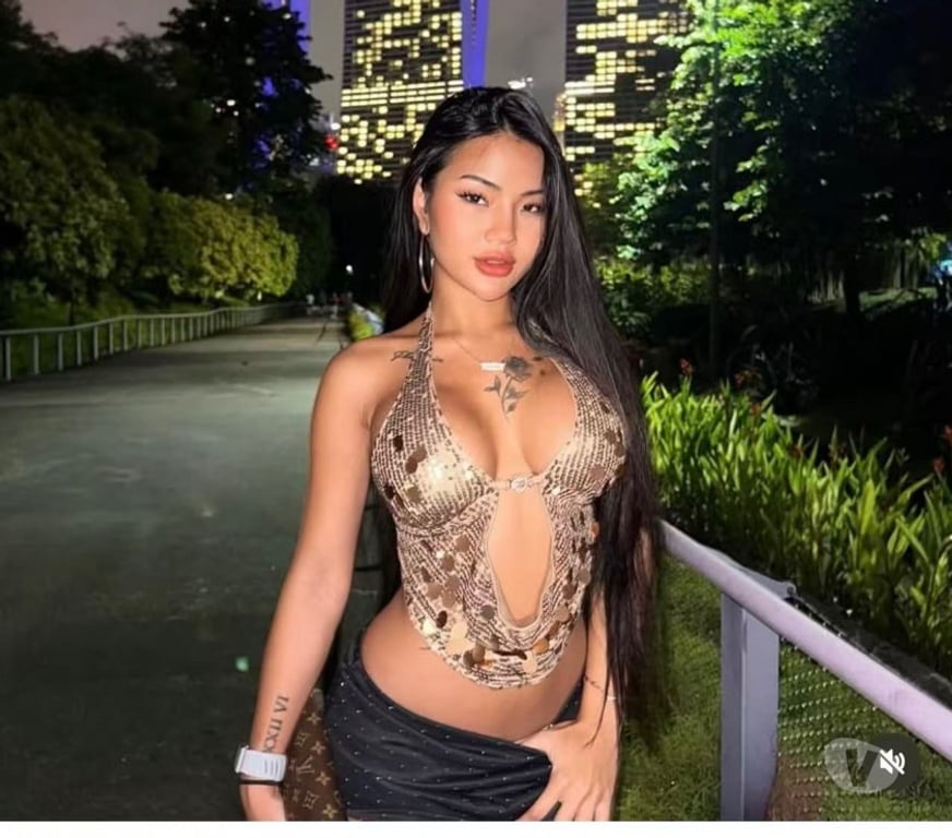 Escorts Tyne and Wear Newcastle upon Tyne - Photos for 🌺Best Sexy naughty Asian 🌺