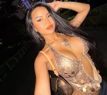  Escorts Fenham Newcastle upon Tyne - Photos for 🌺Best Sexy naughty Asian 🌺