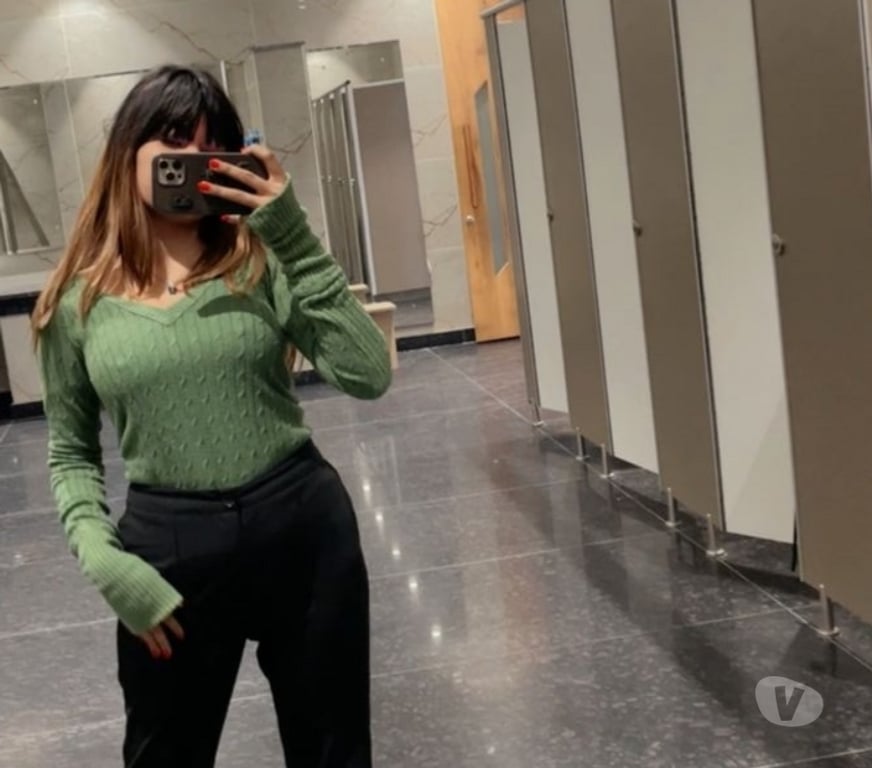 Escorts West London Hillingdon - Photos for ASIAN GIRL SAKSHI AVAILABLE IN HAYES