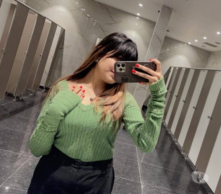 Escorts West London Hillingdon - Photos for ASIAN GIRL SAKSHI AVAILABLE IN HAYES