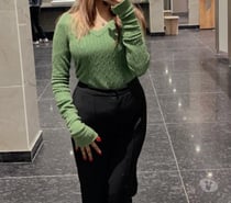 ASIAN GIRL SAKSHI AVAILABLE IN HAYES