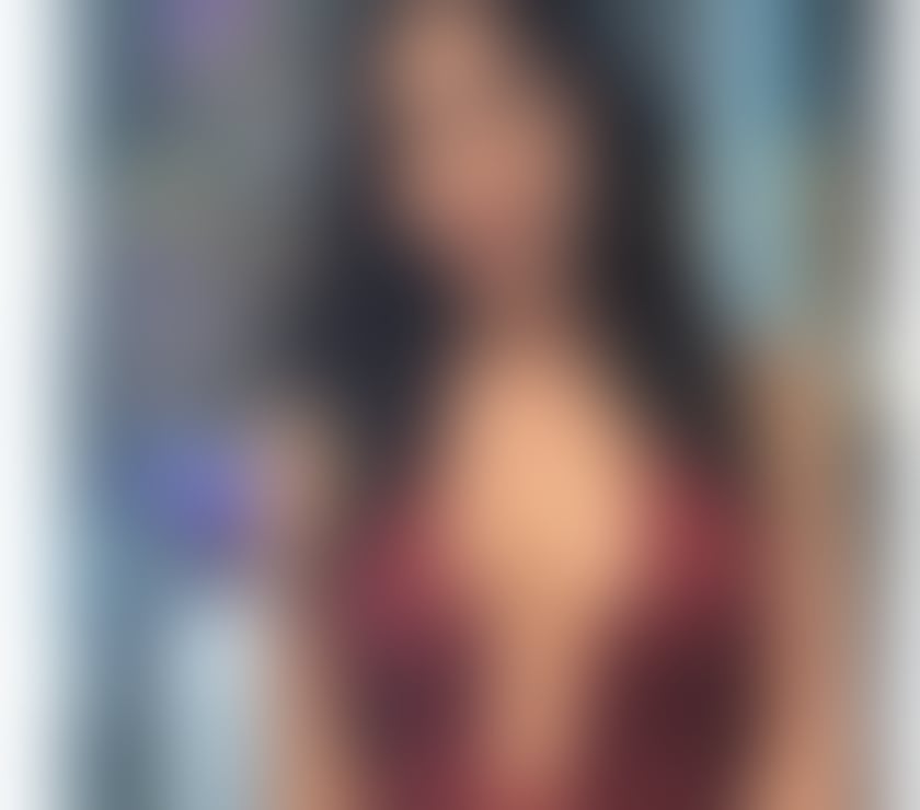 Escorts Tyne and Wear Gateshead - Photos for 💖Naughty Sexy Asian 💖