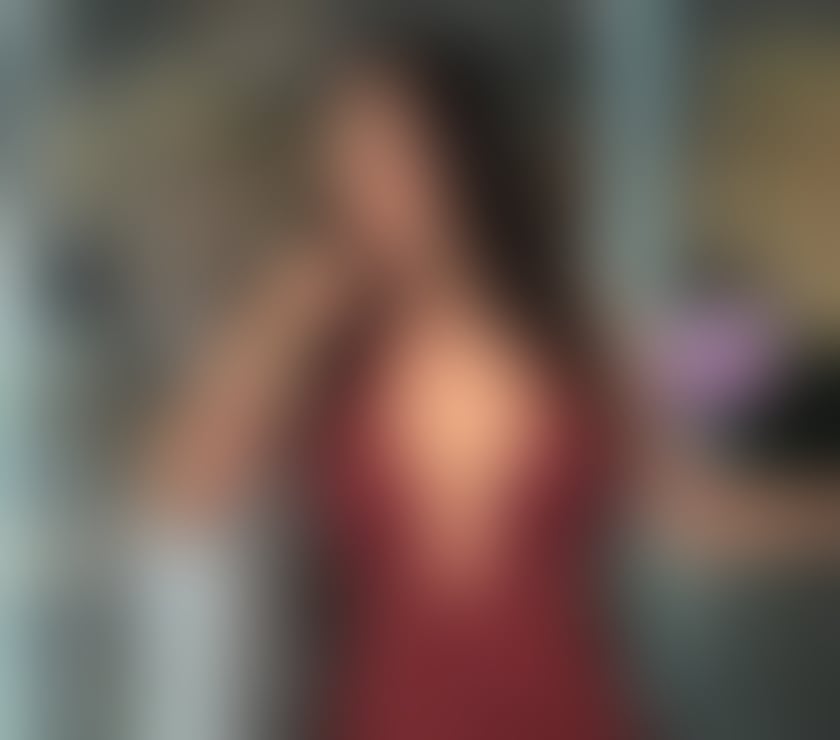 Escorts Tyne and Wear Gateshead - Photos for 💖Naughty Sexy Asian 💖