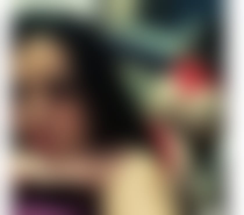 Escorts West London Hillingdon - Photos for ❤️‍🔥💯LARA💯❤️‍🔥 INCLUDING OWO🔥💋