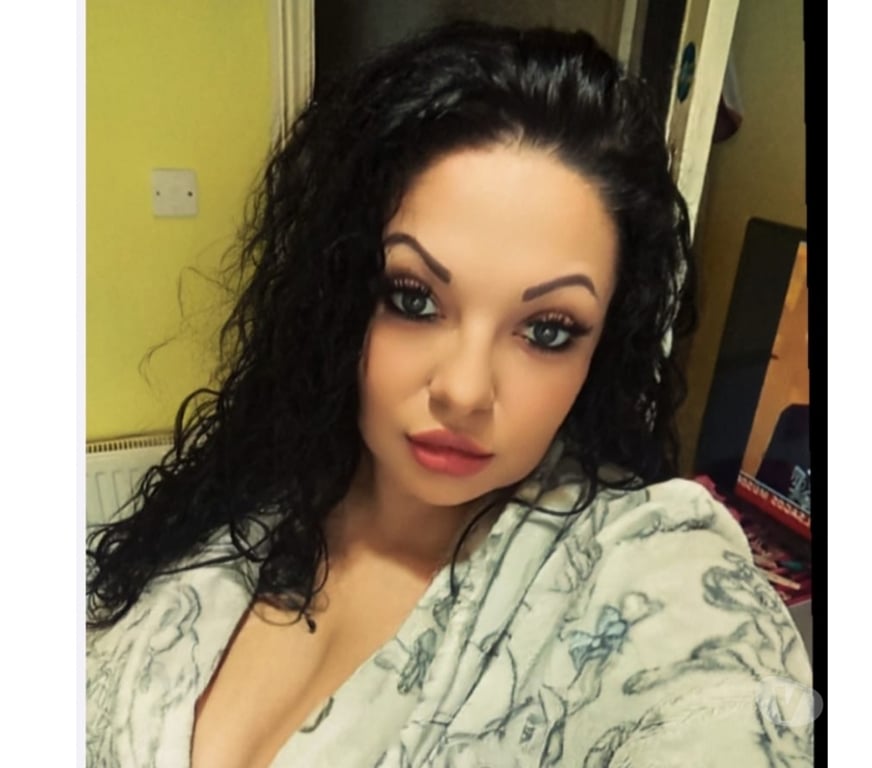 Escorts West London Hillingdon - Photos for ❤️‍🔥💯LARA💯❤️‍🔥 INCLUDING OWO🔥💋