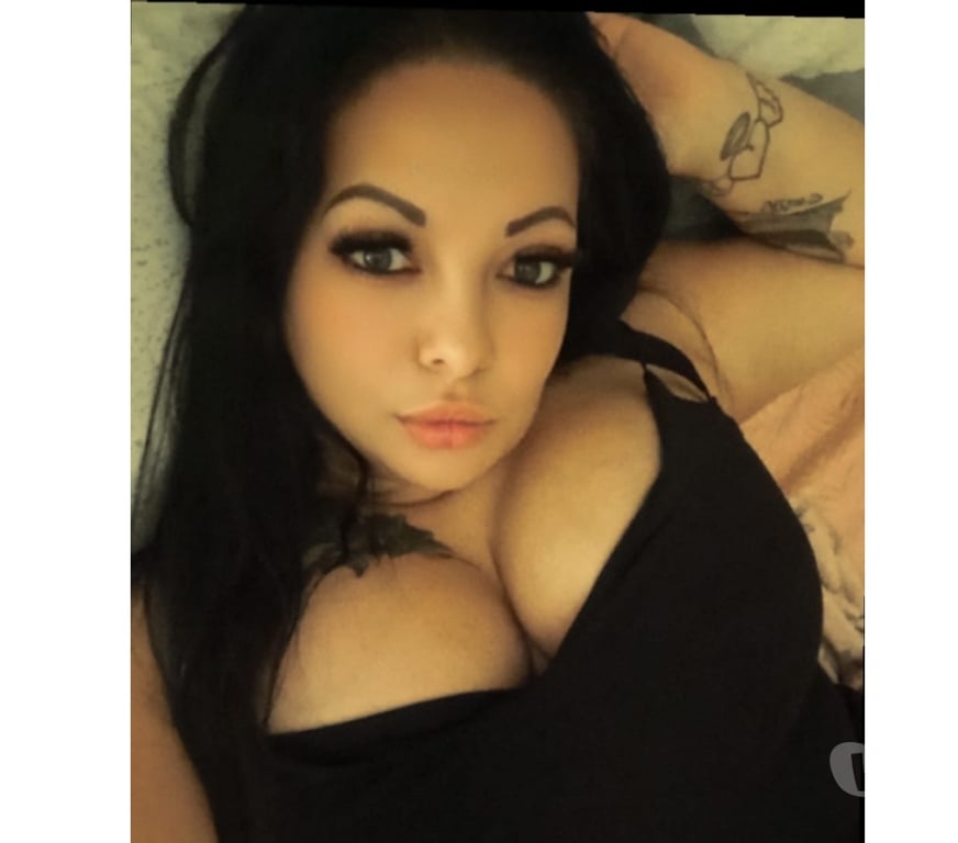 Escorts West London Hillingdon - Photos for ❤️‍🔥💯LARA💯❤️‍🔥 INCLUDING OWO🔥💋