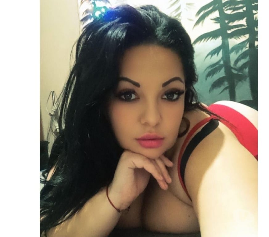 Escorts West London Hillingdon - Photos for ❤️‍🔥💯LARA💯❤️‍🔥 INCLUDING OWO🔥💋